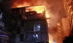 79a848c9bfdb2a6807dc83ce93e57b3ccfba39b2a78c70506ff691d257185bba main 1