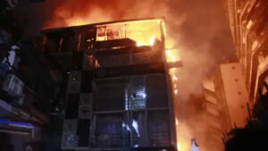 79a848c9bfdb2a6807dc83ce93e57b3ccfba39b2a78c70506ff691d257185bba main 1