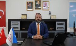 7cda3d1a51c3c5303d18459881999b708ddf2b923e13ec0419799d004ce503c5