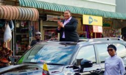 7d532b1733299b614755261756fffa19b8a9d61eed91d8a04fb654a8eb94fbb7