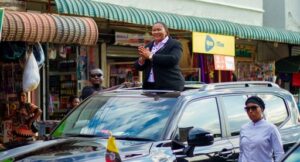 7d532b1733299b614755261756fffa19b8a9d61eed91d8a04fb654a8eb94fbb7