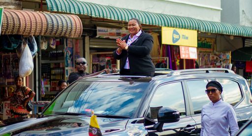 7d532b1733299b614755261756fffa19b8a9d61eed91d8a04fb654a8eb94fbb7