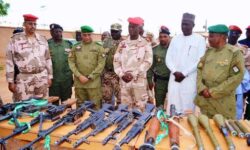 7e753290a5f3f3726752250402ab9ea6720d78a1de464541d3bafafc3a9485d4