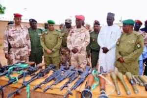 7e753290a5f3f3726752250402ab9ea6720d78a1de464541d3bafafc3a9485d4