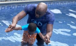 80f9b086ecc213608dbf612ac96b5ccd1ee9703f284c0a04852c7744fe3d9e0e