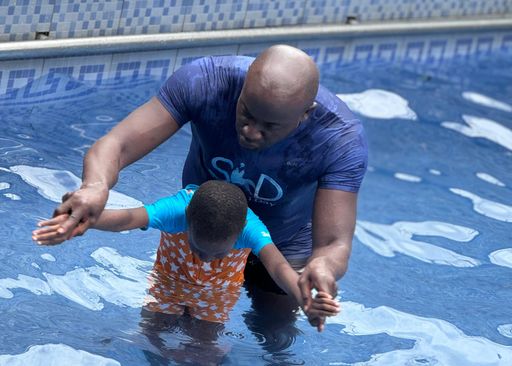 80f9b086ecc213608dbf612ac96b5ccd1ee9703f284c0a04852c7744fe3d9e0e