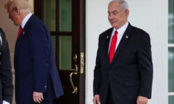 811894e4129b6054b6e4943a8037ae856d0d60e9c6649598990f66b9f723caef