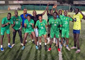 813ca0b3ce1c98811c8deccb36f4f40312c0dfddc2004e144427a7a6dd23514f