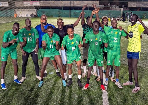 813ca0b3ce1c98811c8deccb36f4f40312c0dfddc2004e144427a7a6dd23514f