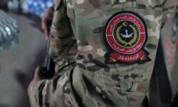 821bf518423fdc58303ce1a45ccaf53023a702a8c702b731f5054248a3f2afd1