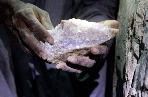 835eeb487940ae55cf1d263c6839781147ed933a99a4d90cdb5f50b02952c5e9