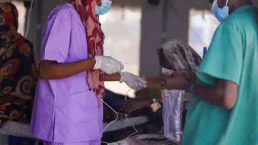 839ecc7e54128fac0f328d4cec276c5c06bfb420c1806bdbd25caa78a2b0bc11 main