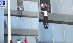 83c717490fa44e06c72875057e50eb2f6d7225afa0b73a7c109e3a0d21c8884a