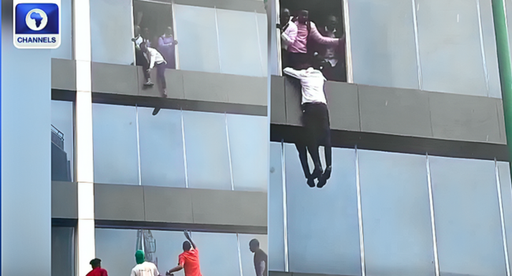 83c717490fa44e06c72875057e50eb2f6d7225afa0b73a7c109e3a0d21c8884a