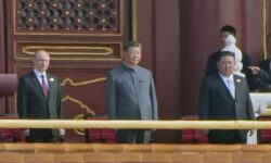 83dfdbb16f491c036f7f6b2a11493d24878e4c7cd7bb76ee31498341a4bbf885