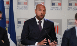 842171ac59fa95ca68026f6a37335e3e8892967cb0e85a3e584eaa2874d4f539