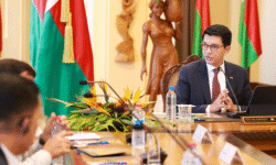 84644a6e0bd7c00111caeaeced6305859752a4e6c8a146113d23a9adf4507bca