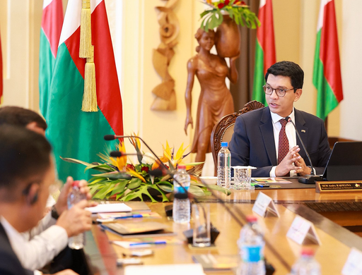 84644a6e0bd7c00111caeaeced6305859752a4e6c8a146113d23a9adf4507bca