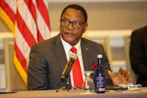 84b5b977f6834d983c7c92ac1c348afd42d68e222b5e12228d0e10d367761fa4