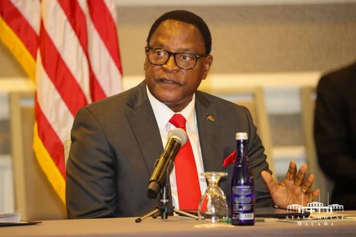 84b5b977f6834d983c7c92ac1c348afd42d68e222b5e12228d0e10d367761fa4