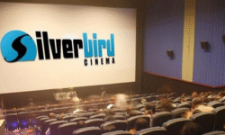 84ceb5be334dba0d68c3a388aceccde8c63a044e91915ec765b82d82eae001b0