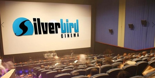 84ceb5be334dba0d68c3a388aceccde8c63a044e91915ec765b82d82eae001b0