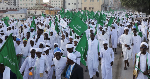 85624285336a8a6744ed6487b4ba51216ec78b0ec0ca9fa6865f6e90499b095a