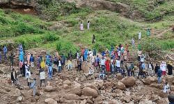 8580a2054af25dac0fd650e2cf125d461f833dde88e1b788a8a91f5e048a1117