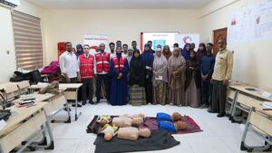 858517ff5fc5130d4c5f369617b2326916f039d5681082820f7d142631df5fce