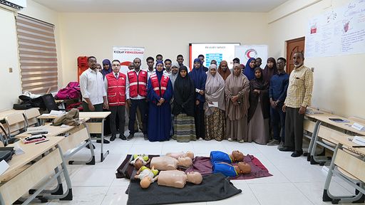 858517ff5fc5130d4c5f369617b2326916f039d5681082820f7d142631df5fce