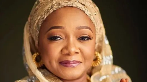 85a85687bc63c888a4b196a0fe13f6ad5eec0b0afcf3e12cdd5a34a371c616ce main