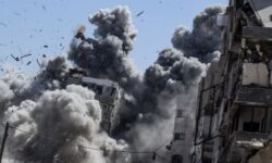 85d630e16e44ec63e53f6124d8347f5f3abee48114cddfc72d772f103a41a2e1