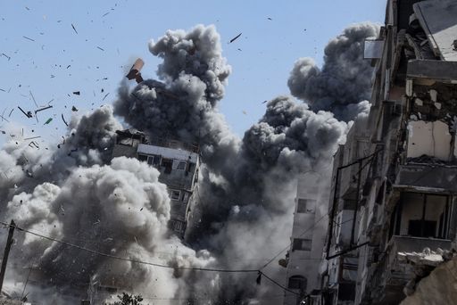 85d630e16e44ec63e53f6124d8347f5f3abee48114cddfc72d772f103a41a2e1