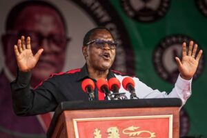 872c0215d8788db64879bed91e7307c23e997da7c7b5dd0791c3be9fbcd332fe