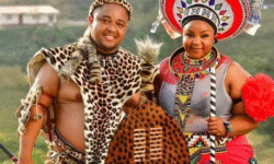 885306cd36fdfa7f9b76b508eea4f24b02db724ed72d9367b30a2f2f05c389f0