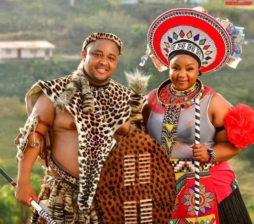 885306cd36fdfa7f9b76b508eea4f24b02db724ed72d9367b30a2f2f05c389f0