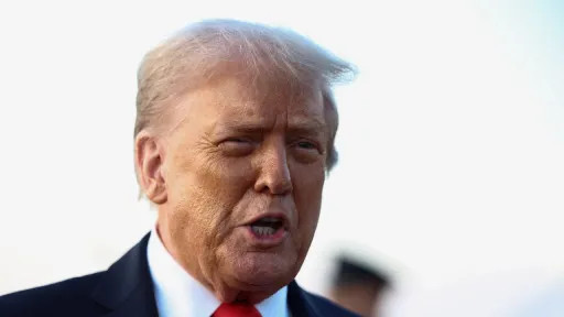 887aaa509e76408eb39fc662416fca4c29eee18906d15787f46ded750662e9ca main