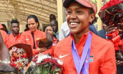 898853ea0824622181fdc4275499057220f47d5a56ee188495ca36676973ba30 main