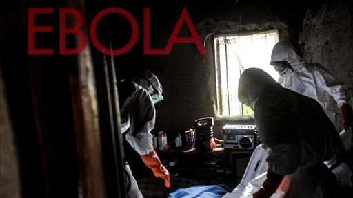 899f47506a8f22f15467513a7466a3be26e415ea6a3a33d52176c86af72177cc