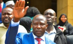 8a511baaf606e9fe1d23d533c5f4ed4efe6bf14df54a1ae82bb571e7e9e66379