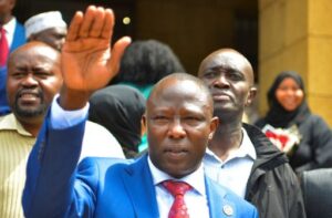 8a511baaf606e9fe1d23d533c5f4ed4efe6bf14df54a1ae82bb571e7e9e66379