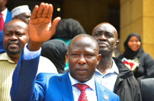 8a511baaf606e9fe1d23d533c5f4ed4efe6bf14df54a1ae82bb571e7e9e66379