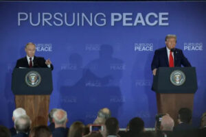 8b544fdb4b0d7498cab832778d9637c1a678f9e1157f37c7bfba6997ecc826fb