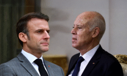 8b8becfb6f376c7442009d3107f0b5168ea65b26fe1cc7e7be8093dfd33cdeb5