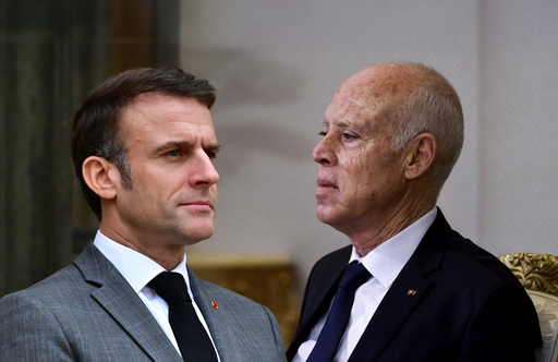 8b8becfb6f376c7442009d3107f0b5168ea65b26fe1cc7e7be8093dfd33cdeb5