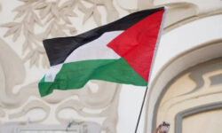 8bdba5b3616c743536ab4af813fab56313e37691b35e3a29d7cd88ae203b857a