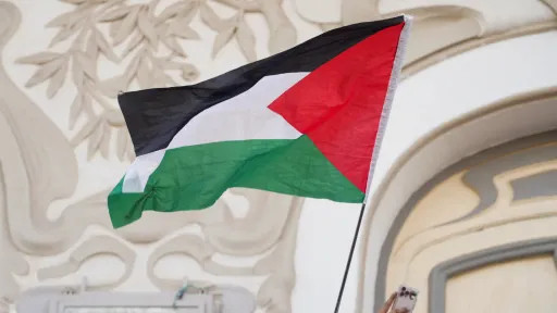 8bdba5b3616c743536ab4af813fab56313e37691b35e3a29d7cd88ae203b857a