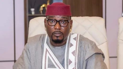 8ce05983478e9e72321eb9eea0dbfe13809066a16bdd2b9fd2b2c5c2a40315b8 main