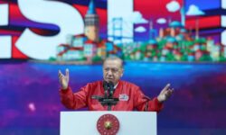 8d8a05d4e626e3c3b97f59ec7a5c1574cf9dae6a1c0b7b38a1fae107e7c7a186