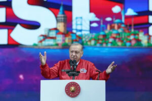 8d8a05d4e626e3c3b97f59ec7a5c1574cf9dae6a1c0b7b38a1fae107e7c7a186